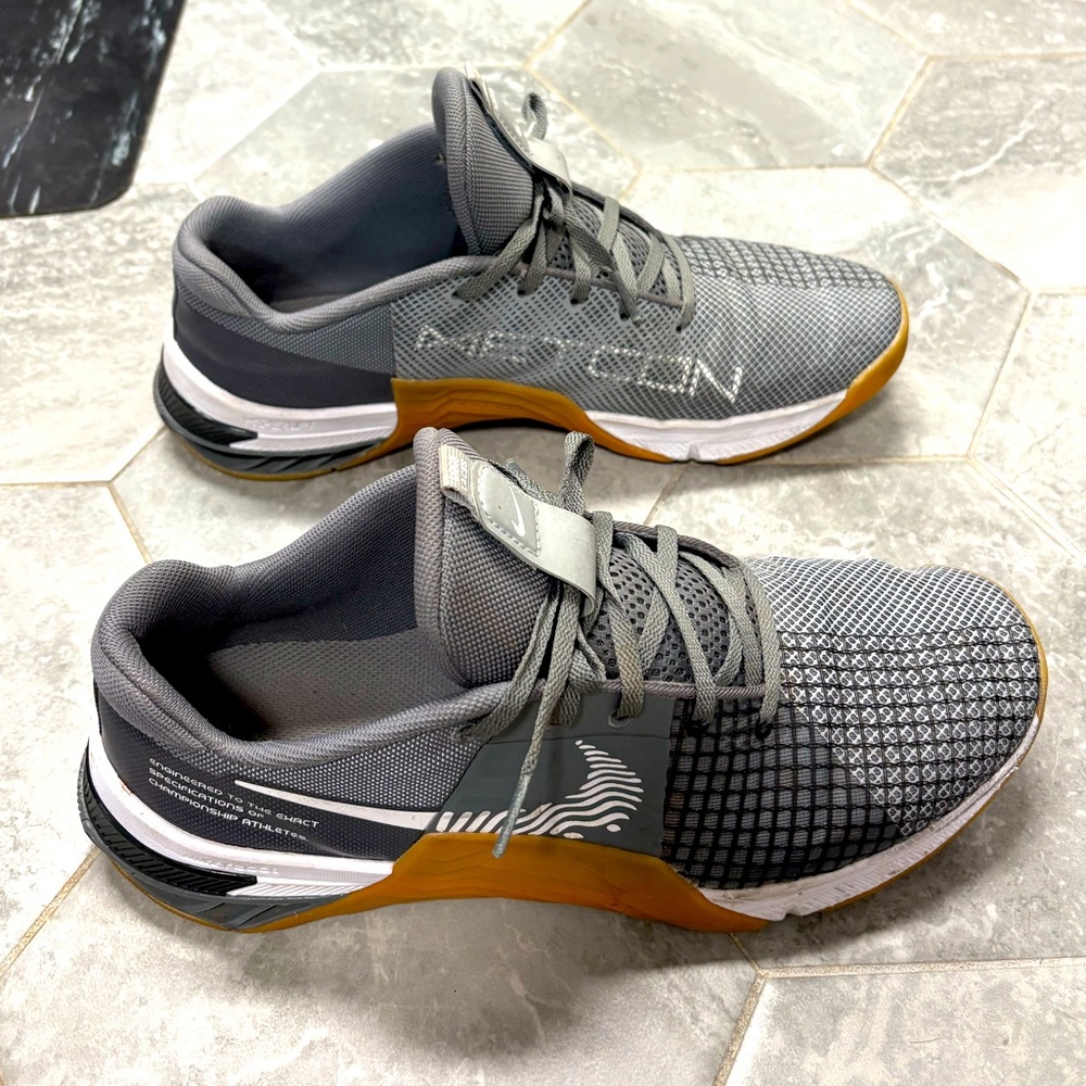Nike Metcon 8